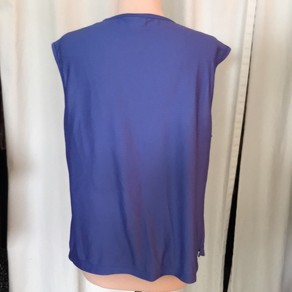 Prospirit athlectic top running yoga workout - Picture 3 of 4